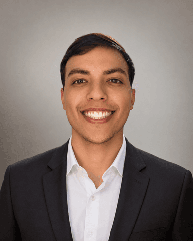 Gabriel Kaminise | Backend Java Developer & SRE/DevOps